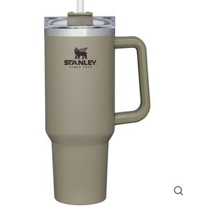 Stanley Adventure Quencher Silt NWT